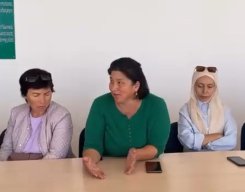 Фотогалерея